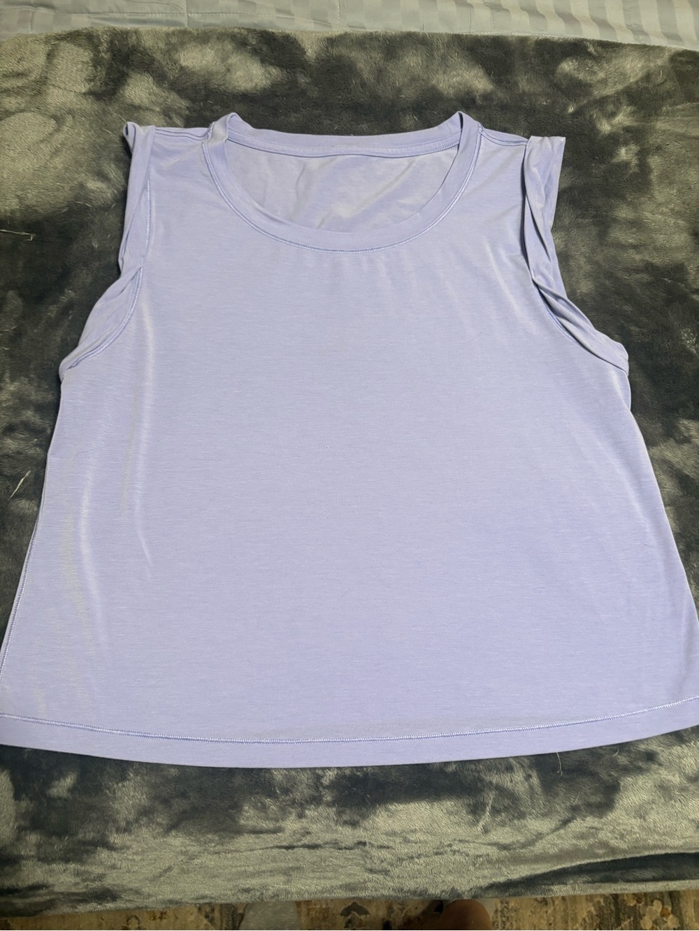 Lululemon, size 8